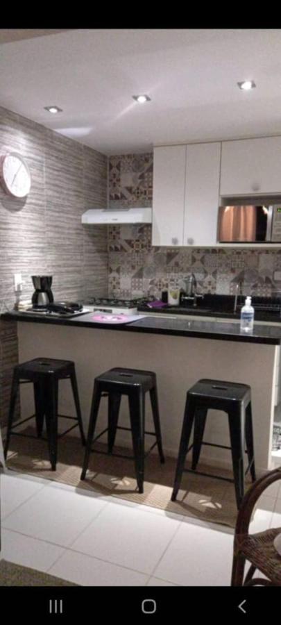 Porto Real Suites Mangaratiba Eksteriør billede
