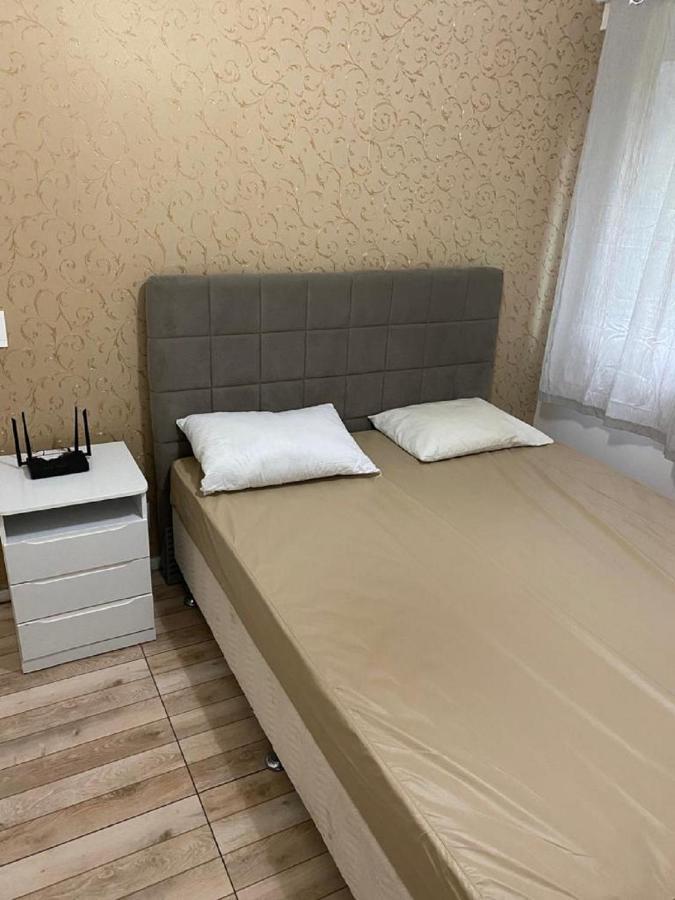 Porto Real Suites Mangaratiba Værelse billede