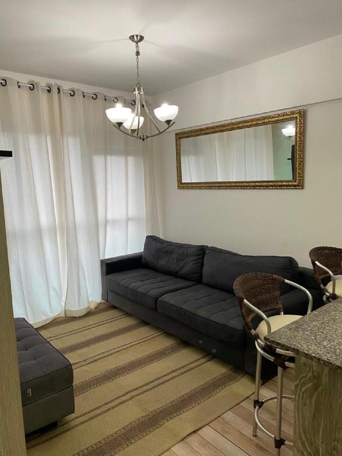 Porto Real Suites Mangaratiba Værelse billede