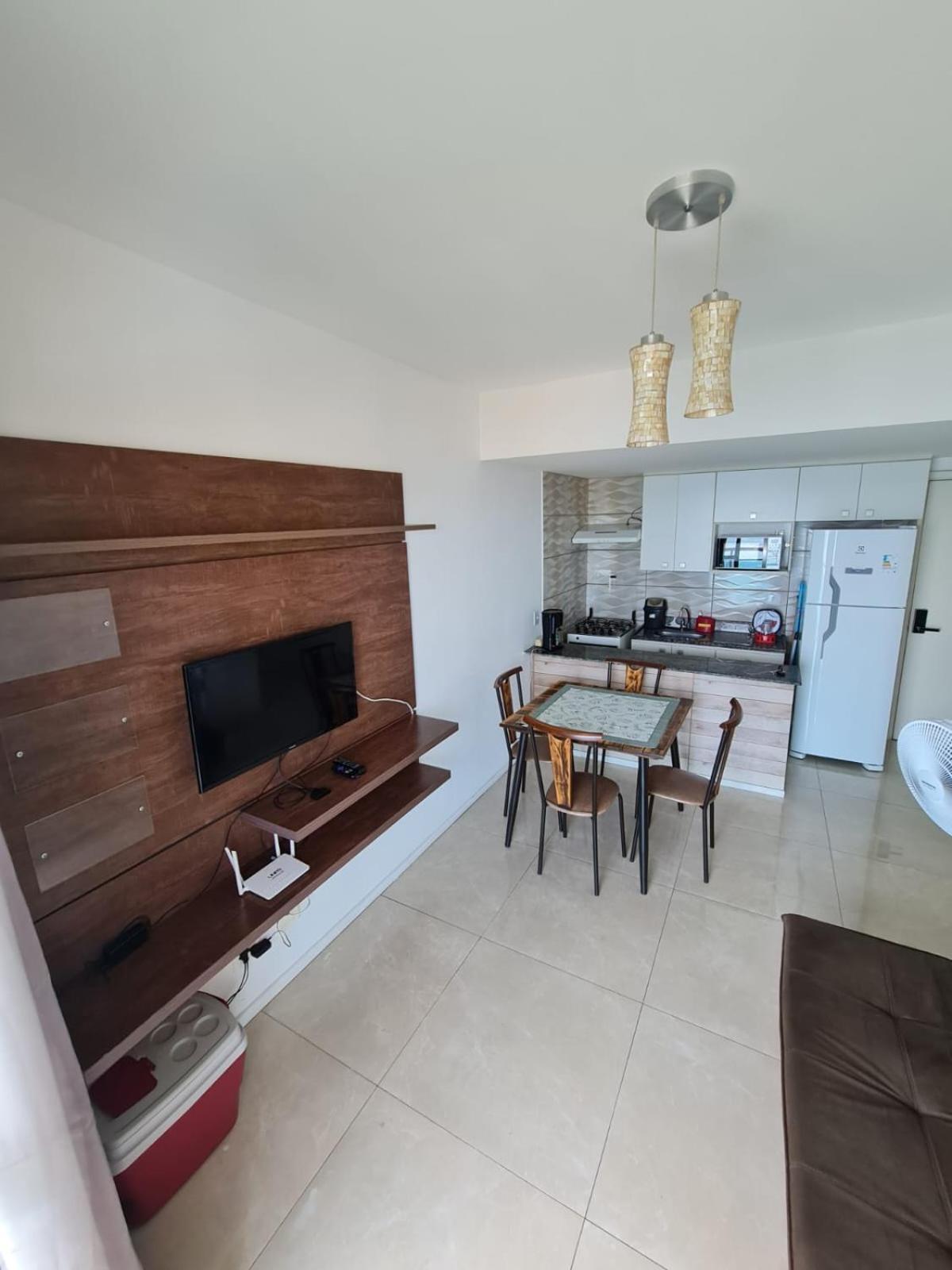 Porto Real Suites Mangaratiba Eksteriør billede